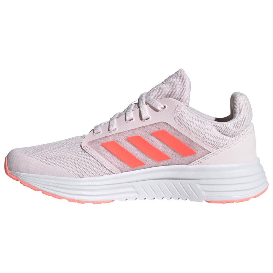 Adidas Galaxy 5